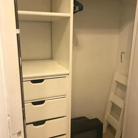 Rincon Billinghurst En Mdq, Departamento A 150 Ms Del Mar, 2 Dormitorios, Capacidad 7 Personas, Solo Familias, Con Balcon Y Patio, En Lamadrid 2238 Mar Del Plata Exterior photo
