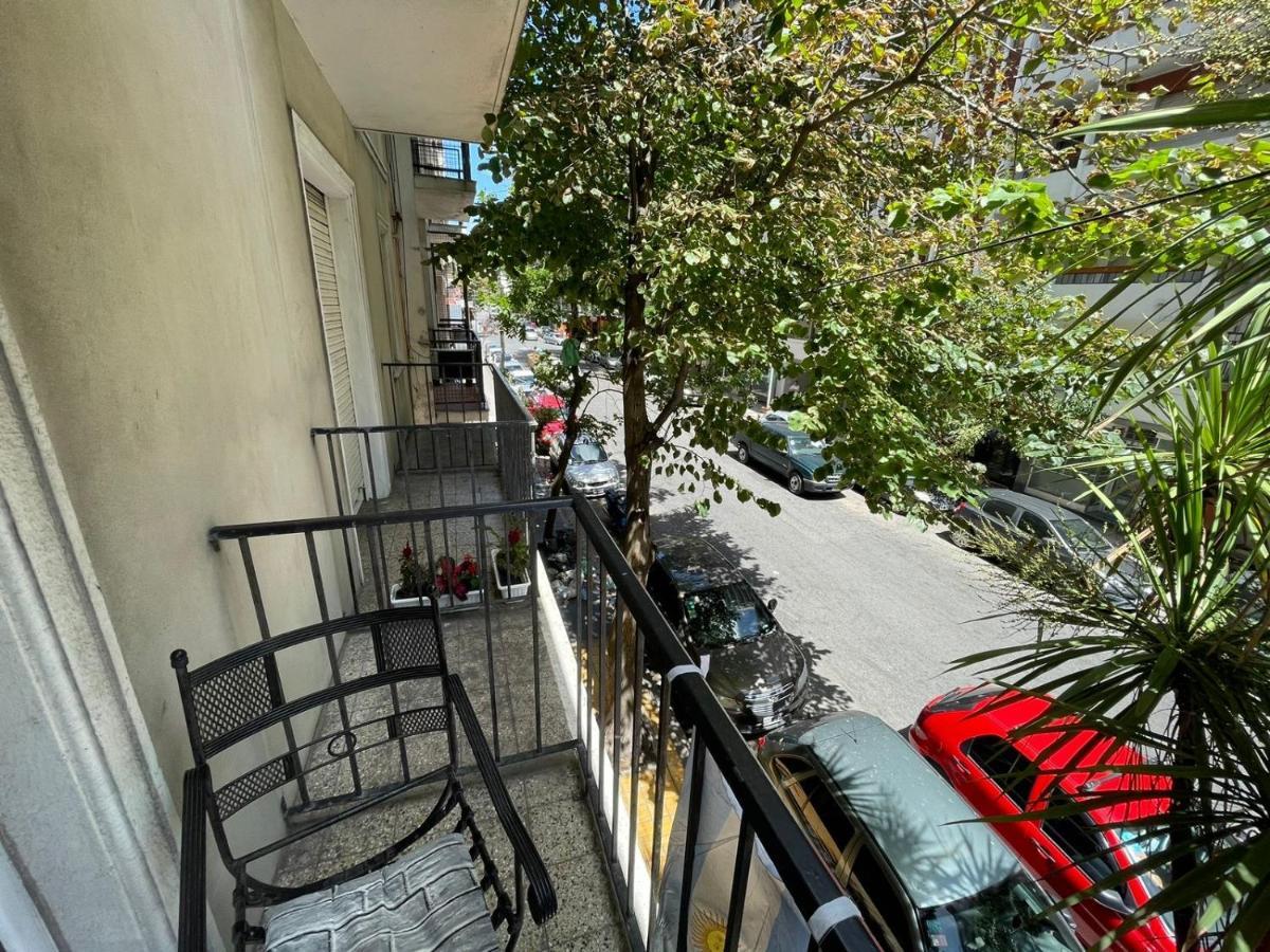 Apartment Rincon Billinghurst: Beachside Family With Balcony *