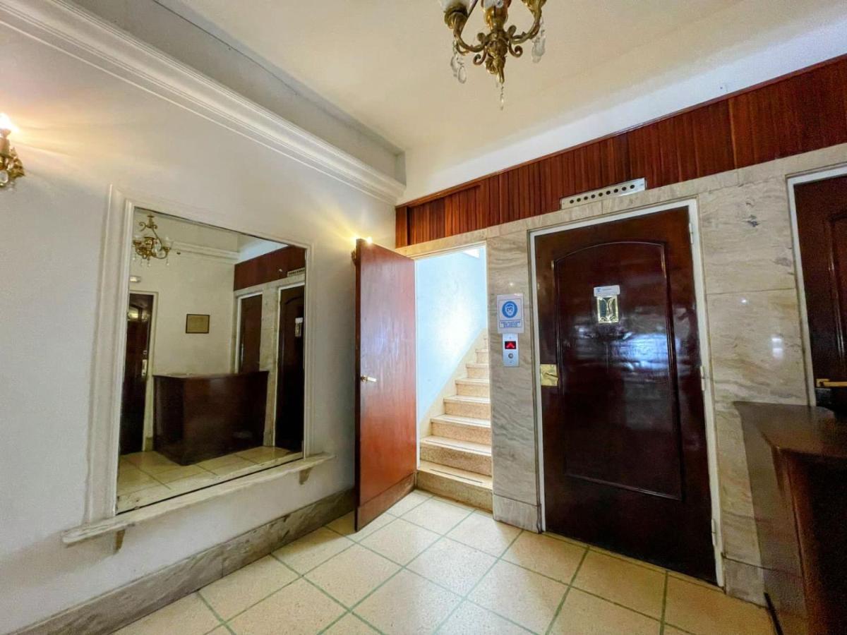 Apartment Rincon Billinghurst: Beachside Family With Balcony *